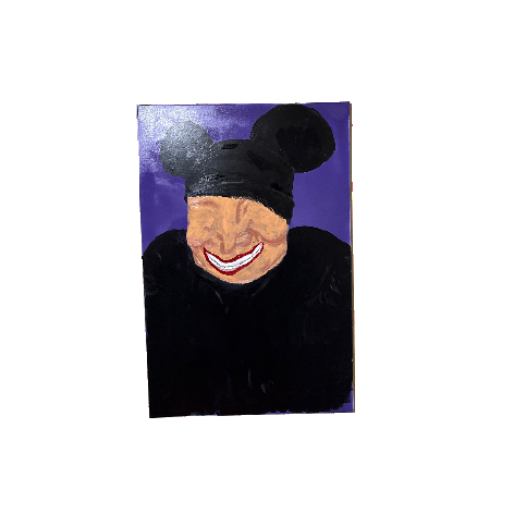 Happiest Kid In The World January 2026