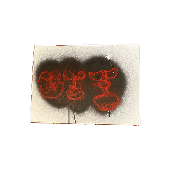 Me Myself And I May 2025