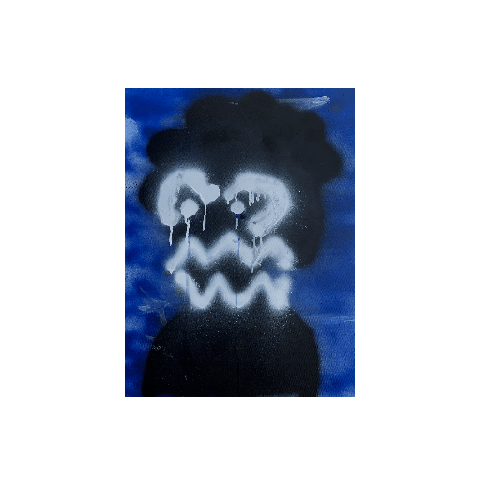 Beast Of The Belly October 2026