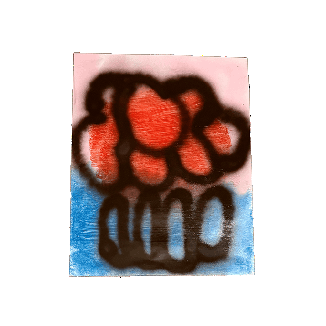 Hiroshima October 2025