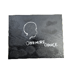 One More Chance December 2025