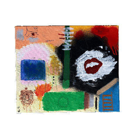 Artwork December 2025