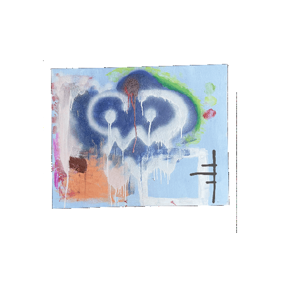 Headshot November 2026